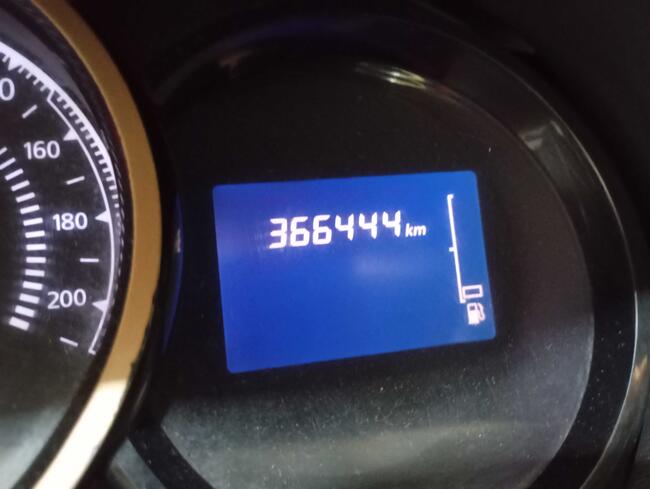 67865521331d8-678655218ddc4.jpg