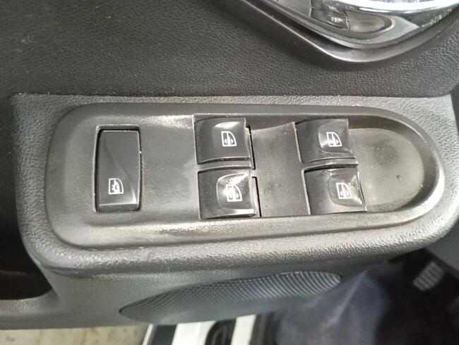 67865524adaaa-6786552511463.jpg