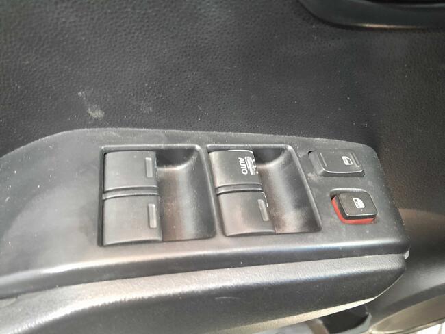 67850cc1c3788-67850cc2261f0.jpg
