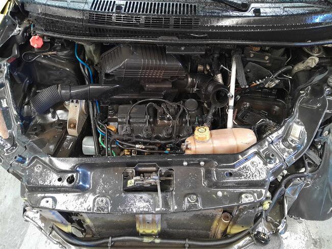 680f850bed630-680f850cec5ab.jpg