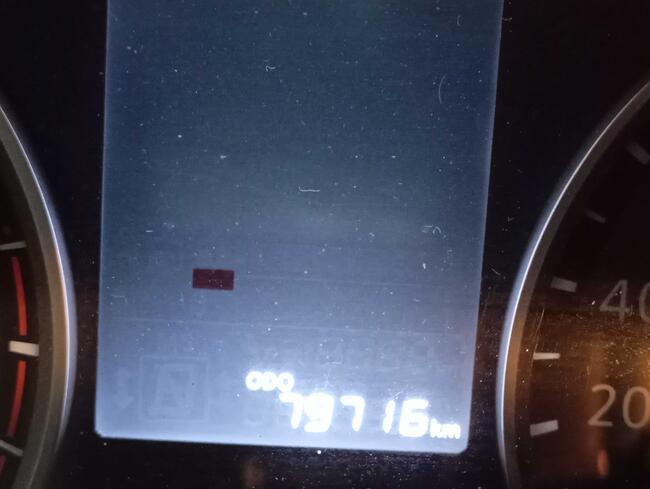 678669562575b-6786695683750.jpg
