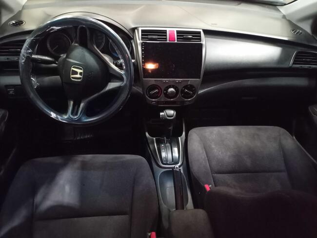 678526febe2ee-678526ff290ca.jpg