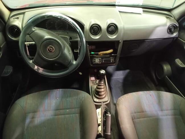 678f97cc59d10-678f97ccbafad.jpg