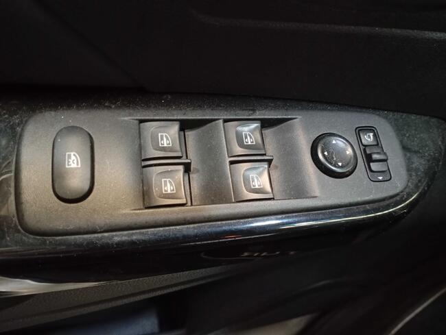 67a33ddc3bf10-67a33ddd60ea8.jpg
