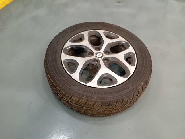 67a33e30db6b9-67a33e31404e7.jpg