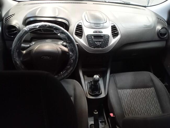 67a26afe535ee-67a26afead184.jpg