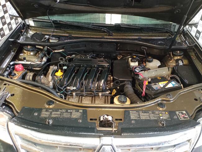 6788ec166aede-6788ec16cc660.jpg
