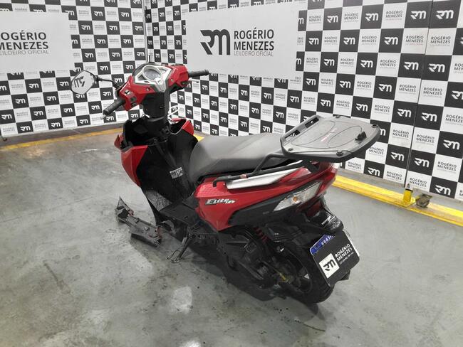 679155cc20821-679155cd687e1.jpg