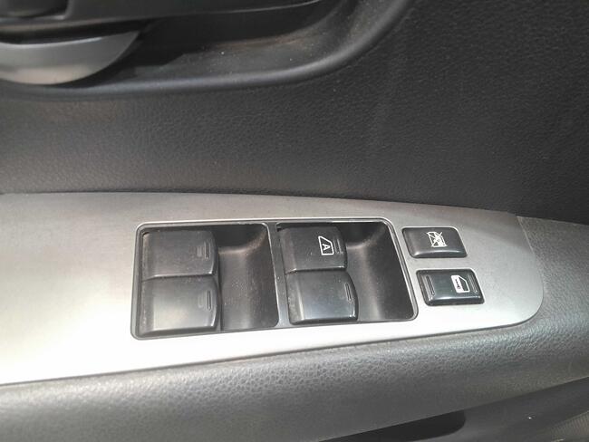 679bb0cab6468-679bb0cbc7702.jpg