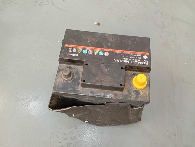 67aa37cc6e32b-67aa37cccdd15.jpg