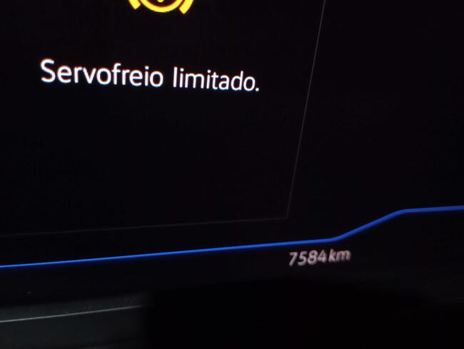 679293d8b5090-679293da560c6.jpg
