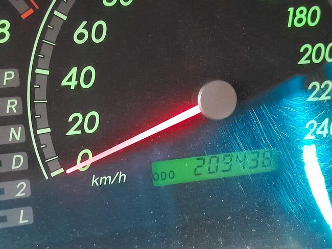 6791473179277-67914731d9622.jpg