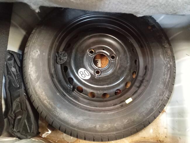 67b5cab275bc1-67b5cab2d6429.jpg