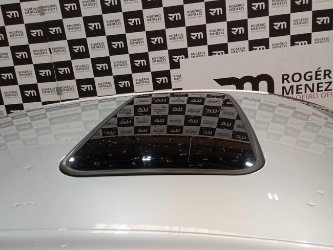 67a200c21dbab-67a200c27e0b5.jpg