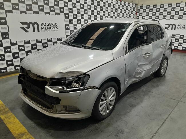 679d19e19f202-679d19e20afcd.jpg