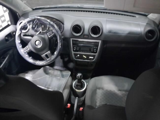 679d19f2b6b63-679d19f31eeb3.jpg