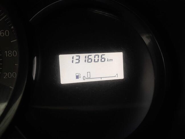 67aa03bf6e345-67aa03bfcc83f.jpg