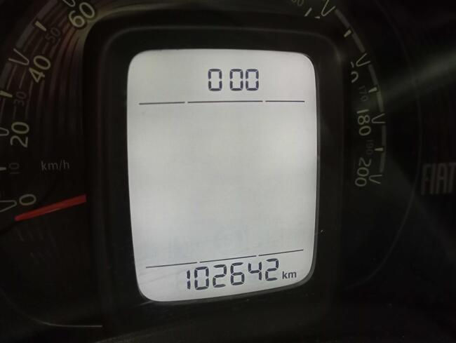 679cdc8dac95a-679cdc8f23949.jpg