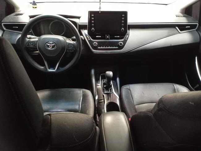 679cc5a3ed350-679cc5a454faf.jpg