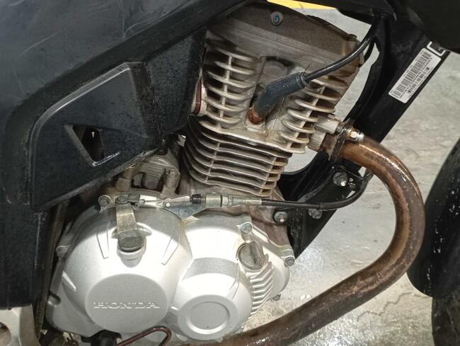 6798baae6ec23-6798baaece3bb.jpg