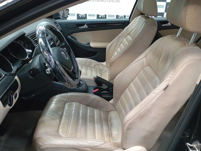 679cc0fa742d1-679cc0fad1fdd.jpg