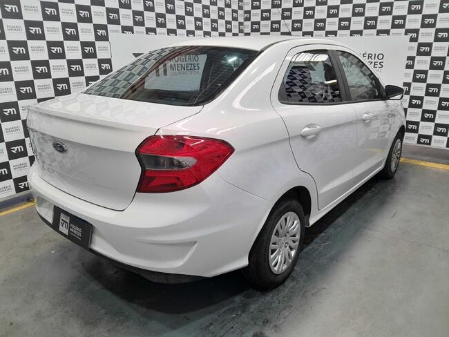 67cee4cad3802-67cee4cc05193.jpg