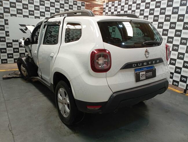 67a3909ecace7-67a3909f31f28.jpg