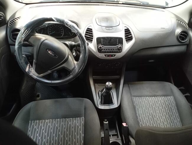 67a26beb9f950-67a26bec081c4.jpg