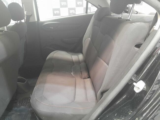 679baf13d2908-679baf14e23cc.jpg