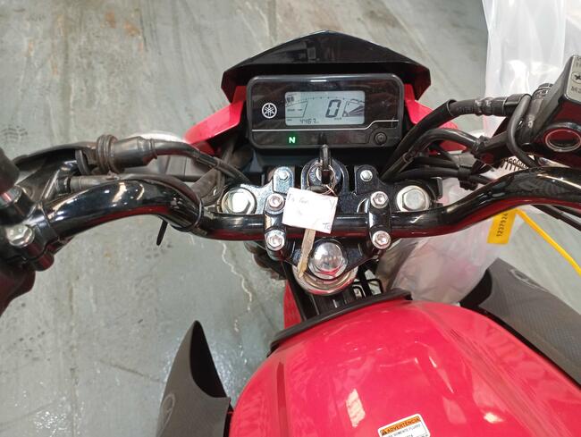 67b471cae8ca6-67b471cb53171.jpg