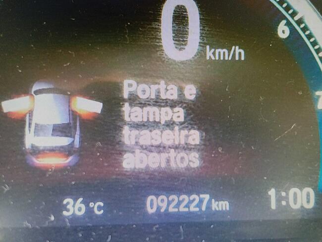 67a0c7b2a26d5-67a0c7b30d70a.jpg