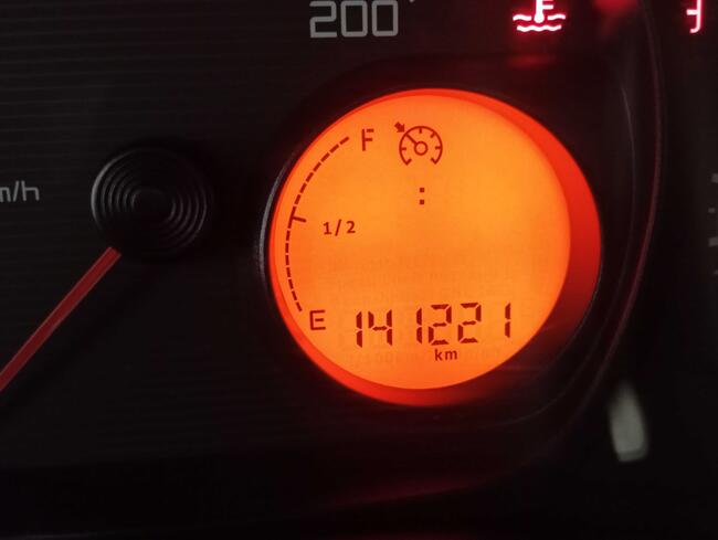67af25f13bbde-67af25f19fd20.jpg