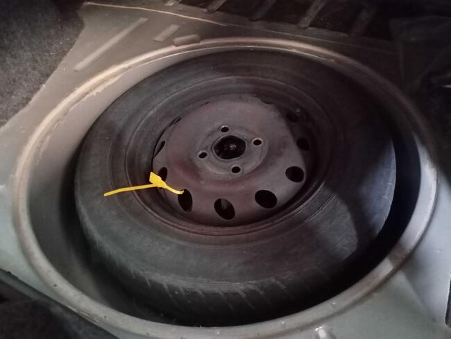 67a36cc6b2795-67a36cc83eabe.jpg