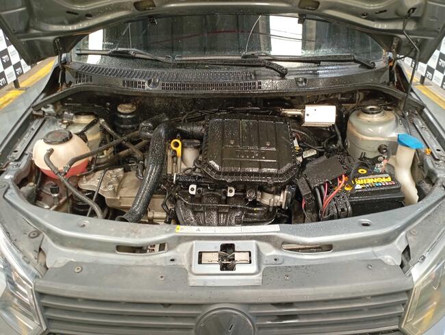67a36cdf9fef2-67a36ce00d195.jpg