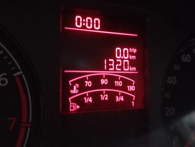 67af17dd078db-67af17de9589a.jpg