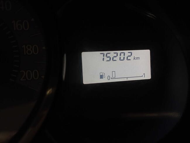 67aa426fdbb83-67aa427044ac9.jpg