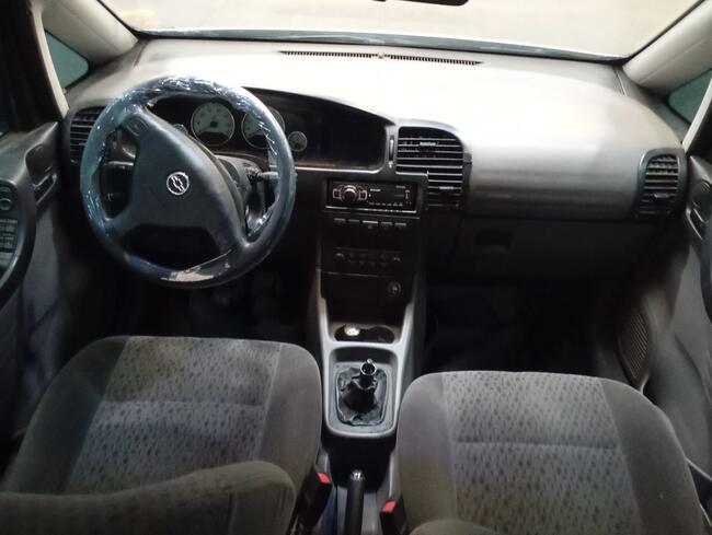 67bd978218299-67bd978270dd7.jpg