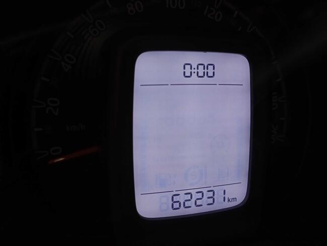 67bc6be868b2d-67bc6be8c6077.jpg