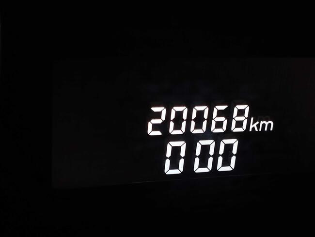67acd04e31313-67acd04e92cc1.jpg