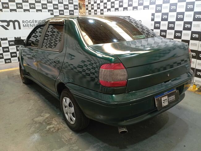 67ab90ac1ae98-67ab90ac75768.jpg
