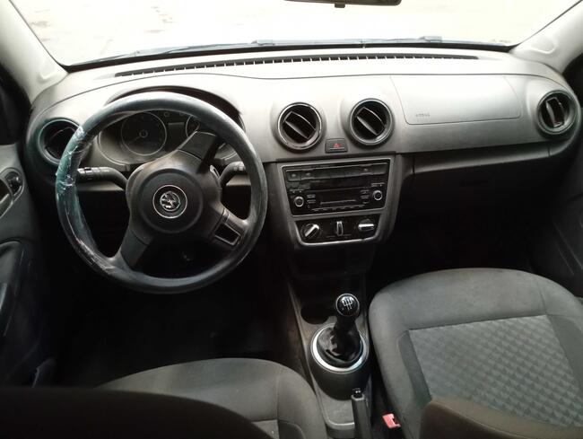 67ac9081c1ddc-67ac90822bd80.jpg