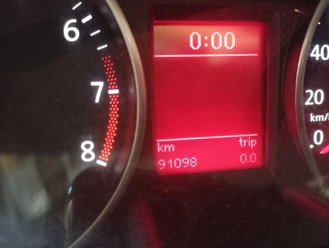 67ac90cc72a64-67ac90ccd1376.jpg