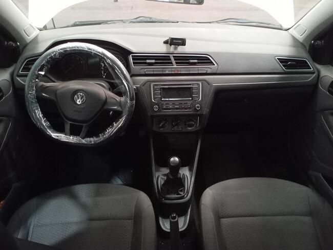 67b617d4efdf6-67b617d55ac60.jpg