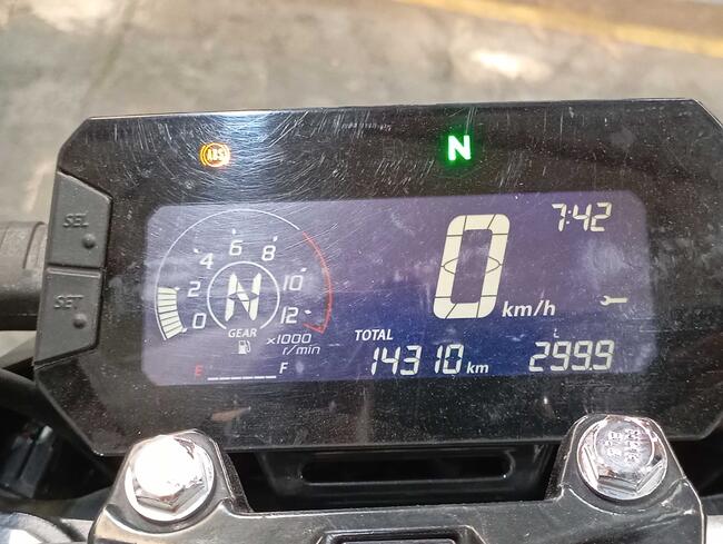 67b312cc09b3b-67b312cc68f14.jpg