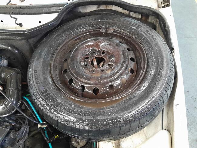 67d193ae8518b-67d193afdfed3.jpg