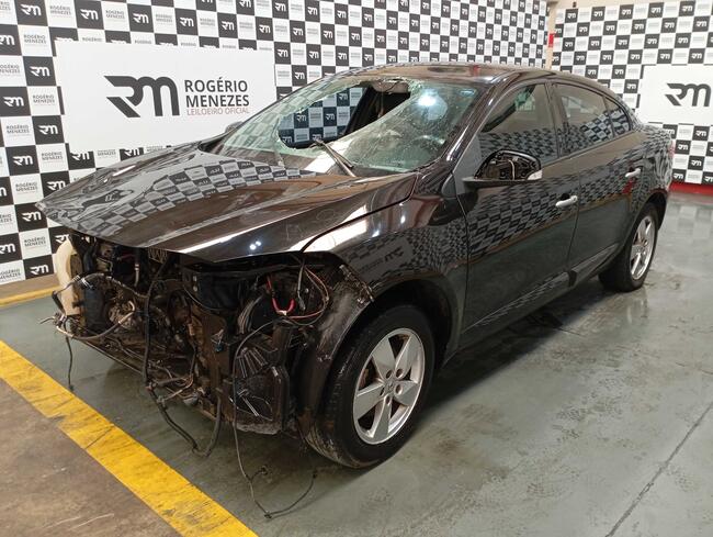 67adf252db6ae-67adf2533b77e.jpg