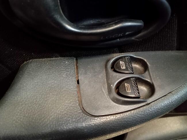 67c0646daf542-67c0646e19443.jpg