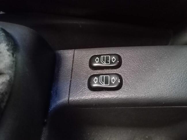 67ade4cf321ec-67ade4cf90993.jpg
