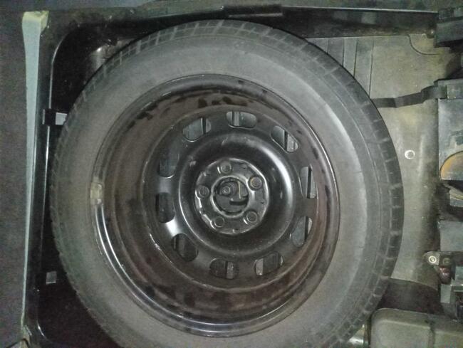 67ade4ef3780c-67ade4ef96fe3.jpg
