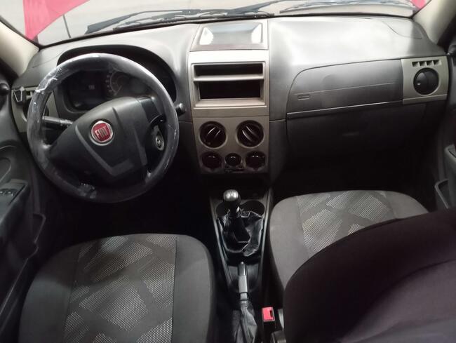 67adf70ce6861-67adf70d5034c.jpg
